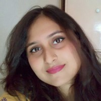 Manisha Shankar