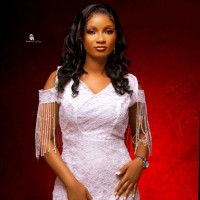Kehinde Afolabi
