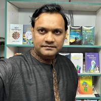 Imtiaz Choudhury