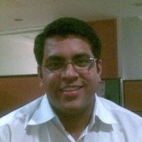 Mangesh Karhadkar