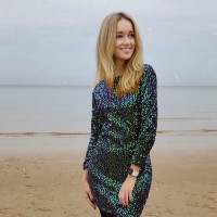 Natallia Kavaleuskaya