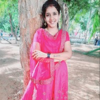 Govarthini Ganesh Babu