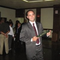Bráulio Moura