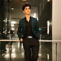Omar Siddiqui