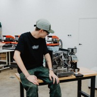 Daniel Martínez Guerrero