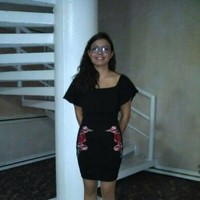 Claudia Martinez Garcia