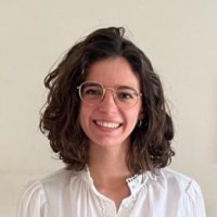 Lucía Rubias Díaz