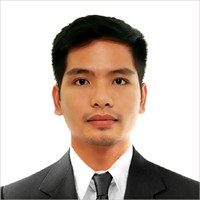 Jansen Val Tan
