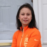 Irma Hernandez