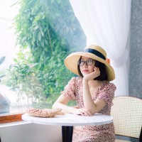 Thuc Hien Vo Thi