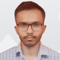 Shubham Dhere