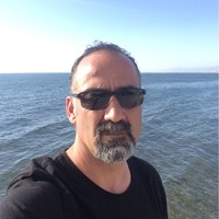 Erdal ÇAKMAK