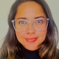 Maribel Gutierrez Garcia