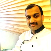 varun kumar