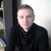 Goran Hajduković