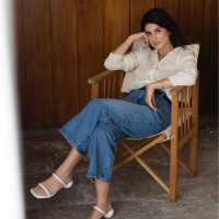 Antonia Anastasiadi