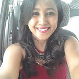 Danananthini Surianarayana