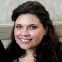 Lorena Andrade