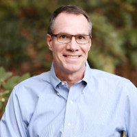 James P. Egan Jr.