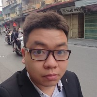 Lê Hai Minh