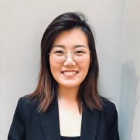 Anna Piao