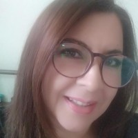 Maria Silvia Alvarado