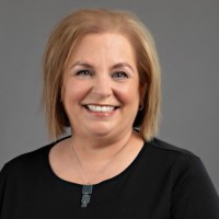 Theresa Furtaw