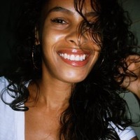 Kelman Conceição