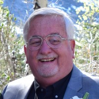 Gaylon Richardson