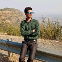 DEEPAK MASKE