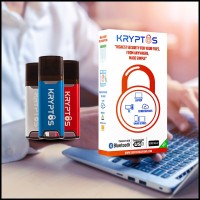 Kryptos Turkiye