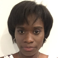 Dedaldina Jose