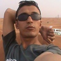 Samiullah Khan