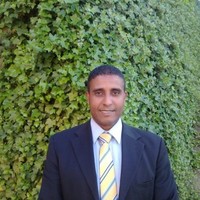 Hussein Soultan