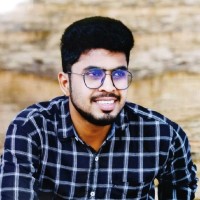 Javeed Ali