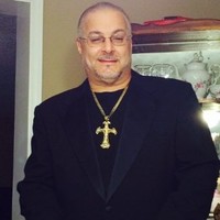 Hector Cruz