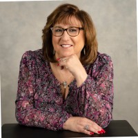 Ilana Lowery