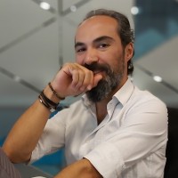 Ahmet Biçen