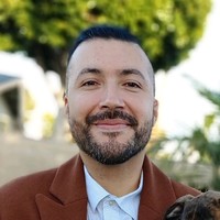 Michael Gonzalez