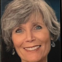 Sheila Dailey