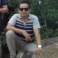 irwan rahman