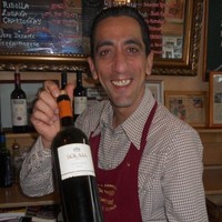 francesco malagnino