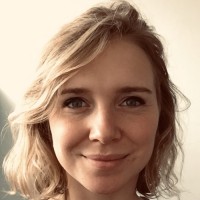 Margot Pajot