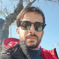 Mohammed Fahim