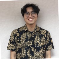 Wendi Kristianto