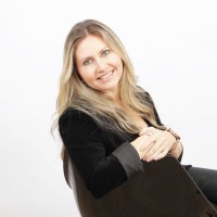 Manuela Caringi de Turnes Amato