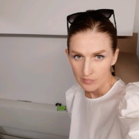 Monika Körmendi