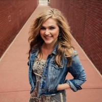 Janessa Johnson