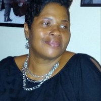 Shirelle Turner-Steele