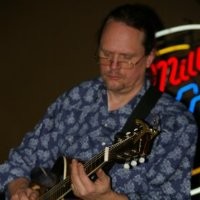 Timothy Koehn